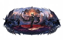 明日方舟黑键精二材料一览 明日方舟黑键专精材料一览 明日方舟黑键精二材料一览 明日方舟黑键专精材料一览