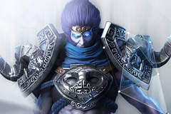 乱斗西游篝火夜话极限输出流阵容推荐 乱斗西游篝火夜话极限输出流阵容推荐