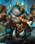 乱斗西游灵感大王故事 愿为吾佛效犬马 乱斗西游灵感大王故事 愿为吾佛效犬马