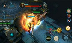 乱斗西游第九章真假谁人辨卡BOSS技巧分享 乱斗西游第九章真假谁人辨卡BOSS技巧分享